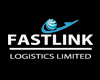 Fastlink Logistics Logo